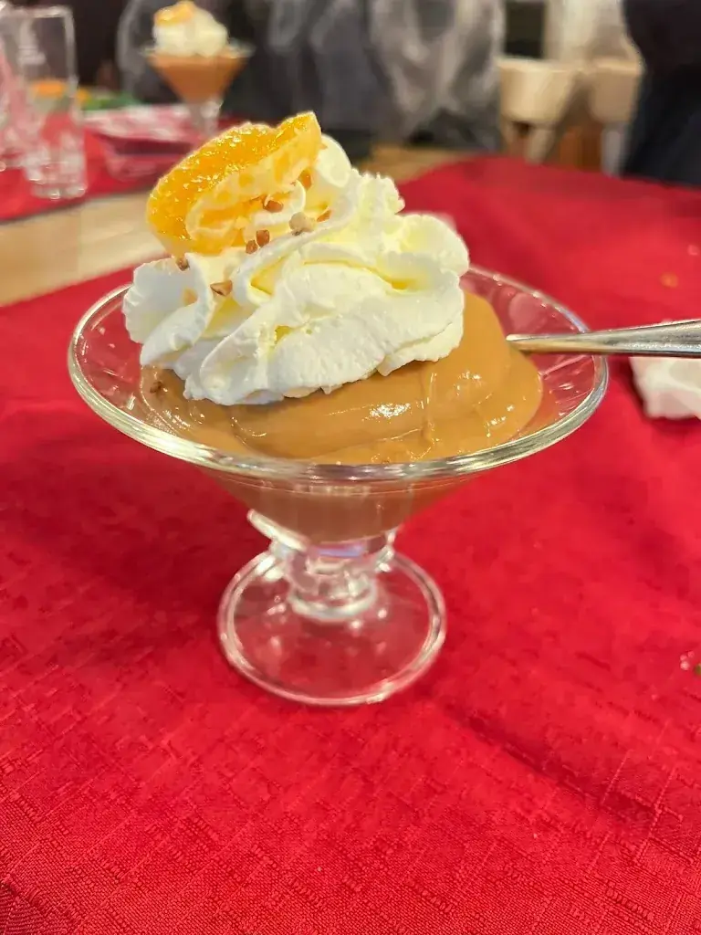 Menu_Heubode_Sirnach_image_3