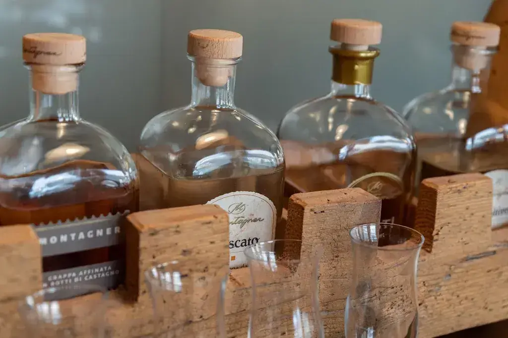 Menu_Heubode_Sirnach_image_4