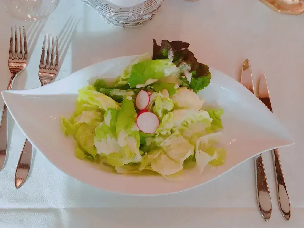 Menu_Heubode_Sirnach_image_5