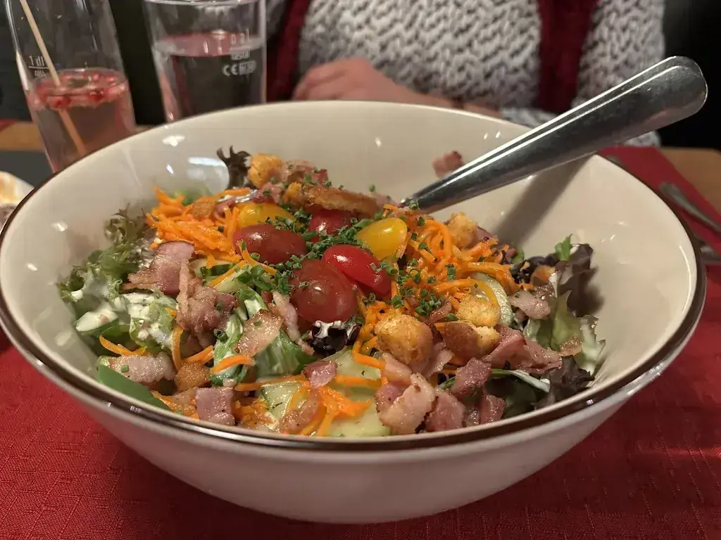 Menu_Heubode_Sirnach_image_6