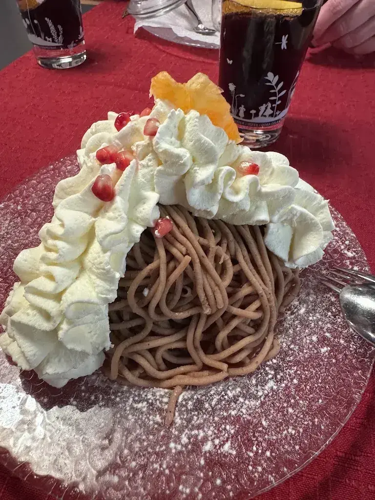 Menu_Heubode_Sirnach_image_7