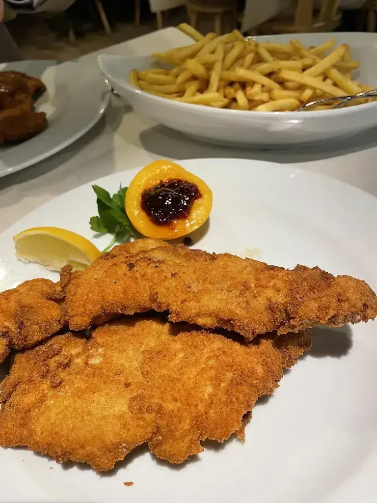 Menu_Heubode_Sirnach_image_8