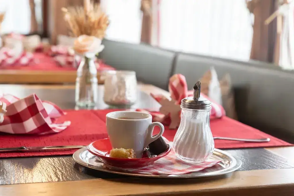 Menu_Heubode_Sirnach_image_9