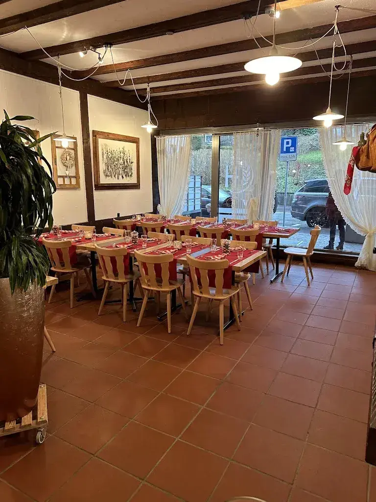 C'C L_Heubode_Sirnach_review