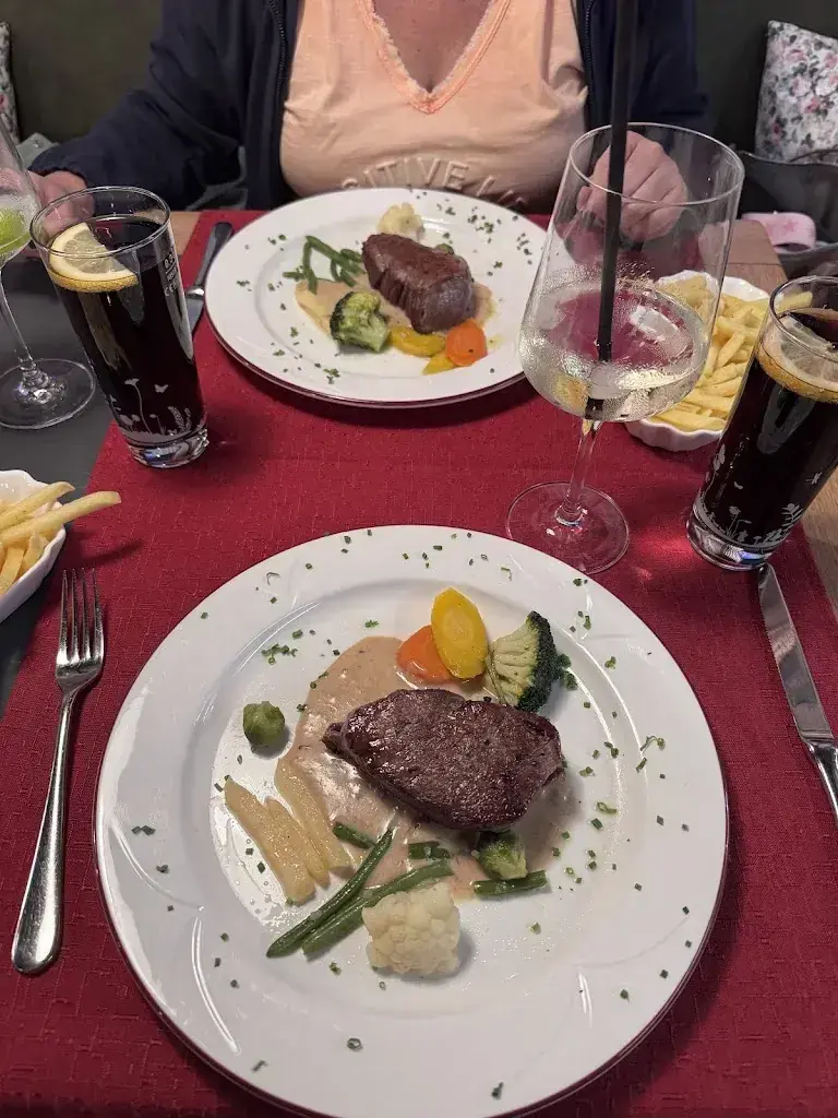 Corina Marti_Heubode_Sirnach_review