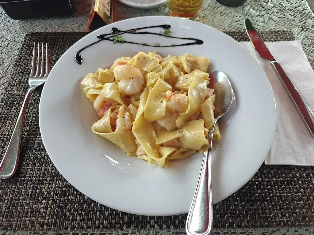 South State_Restaurant Avola - Gasthaus Bahnhof Sirnach_Sirnach_recensione