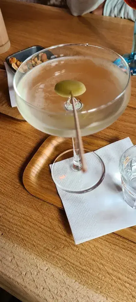 Menu_Wood. Drink Eat Repeat Sirnach_Sirnach_image_5