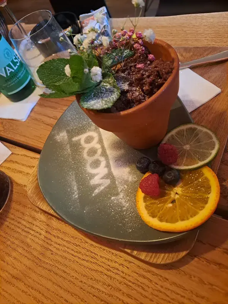 Menu_Wood. Drink Eat Repeat Sirnach_Sirnach_image_6