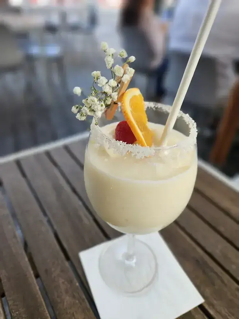 Menu_Wood. Drink Eat Repeat Sirnach_Sirnach_image_8