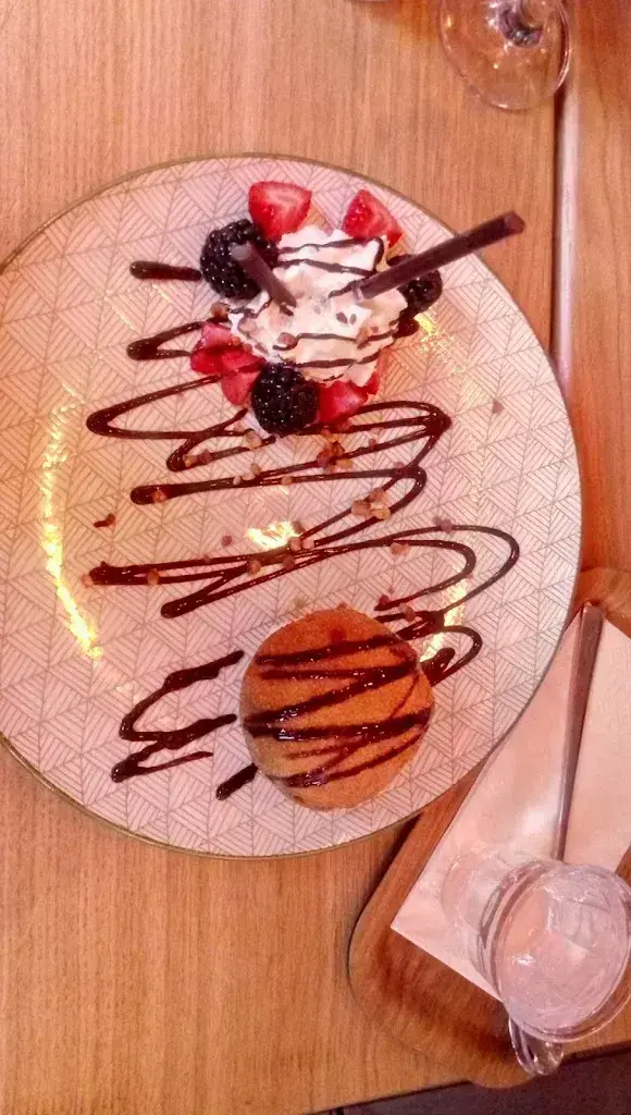 Menu_Wood. Drink Eat Repeat Sirnach_Sirnach_image_9