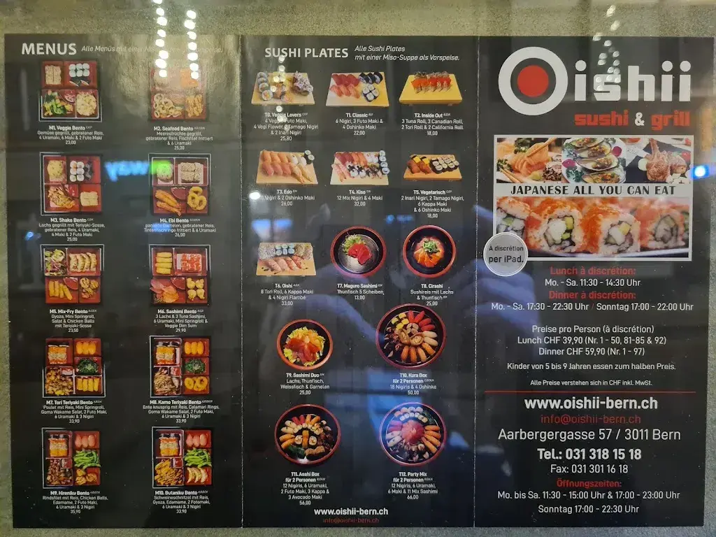 Menu_Oishii_Bern_image_1