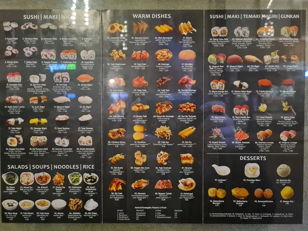 Menu_Oishii_Bern_image_2