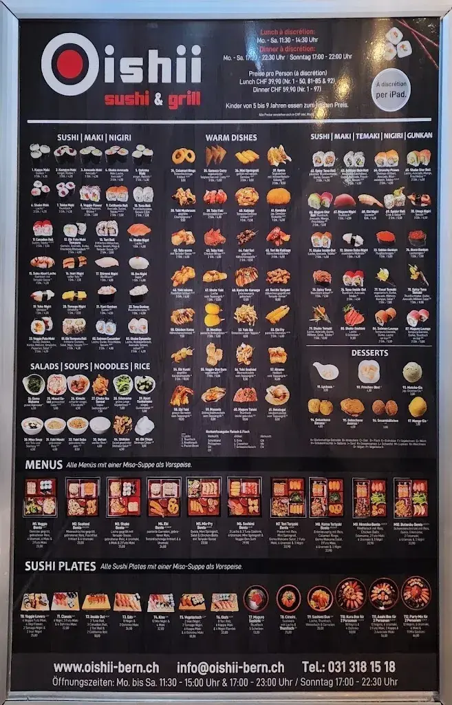 Menu_Oishii_Bern_image_3