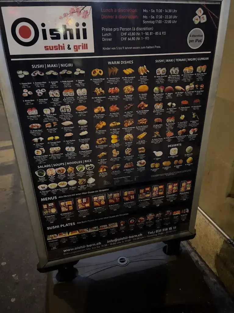 Menu_Oishii_Bern_image_4