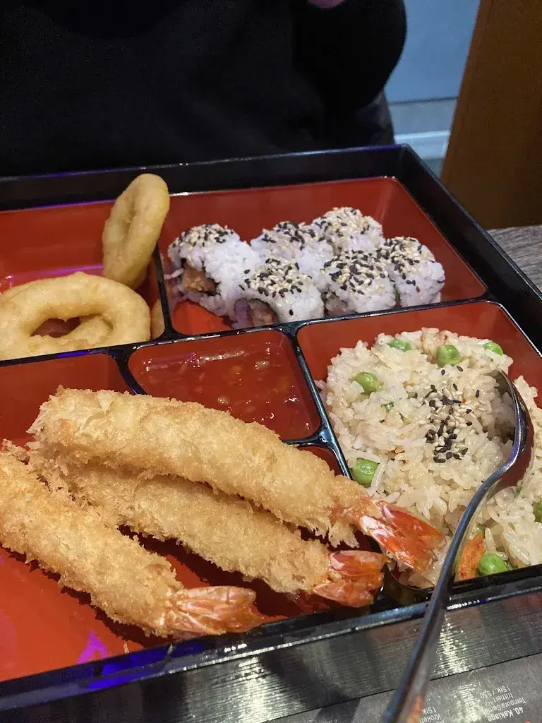 Menu_Oishii_Bern_image_5