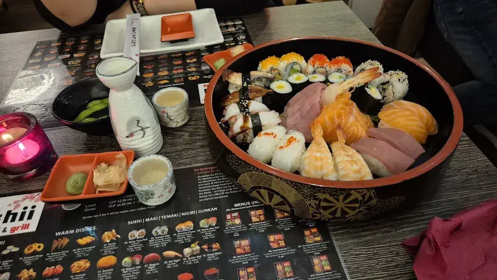 Menu_Oishii_Bern_image_6