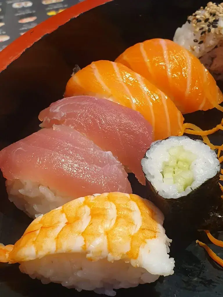 Menu_Oishii_Bern_image_7