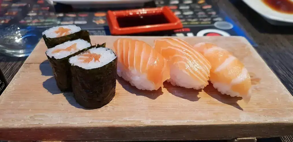 Menu_Oishii_Bern_image_8