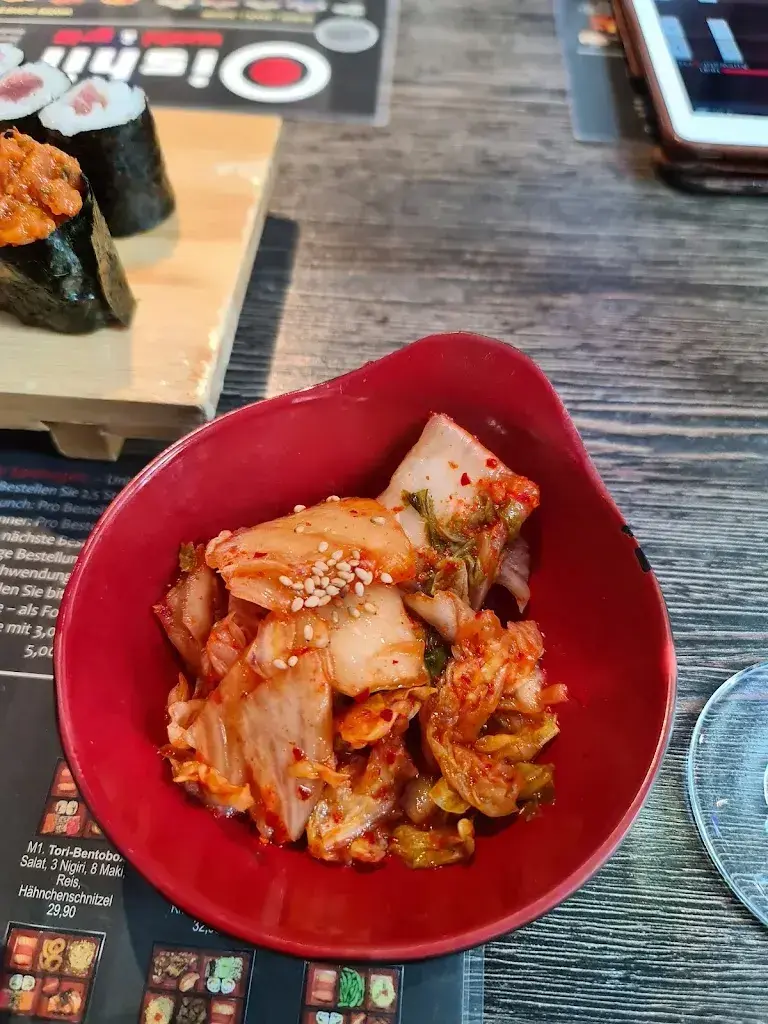 Menu_Oishii_Bern_image_9