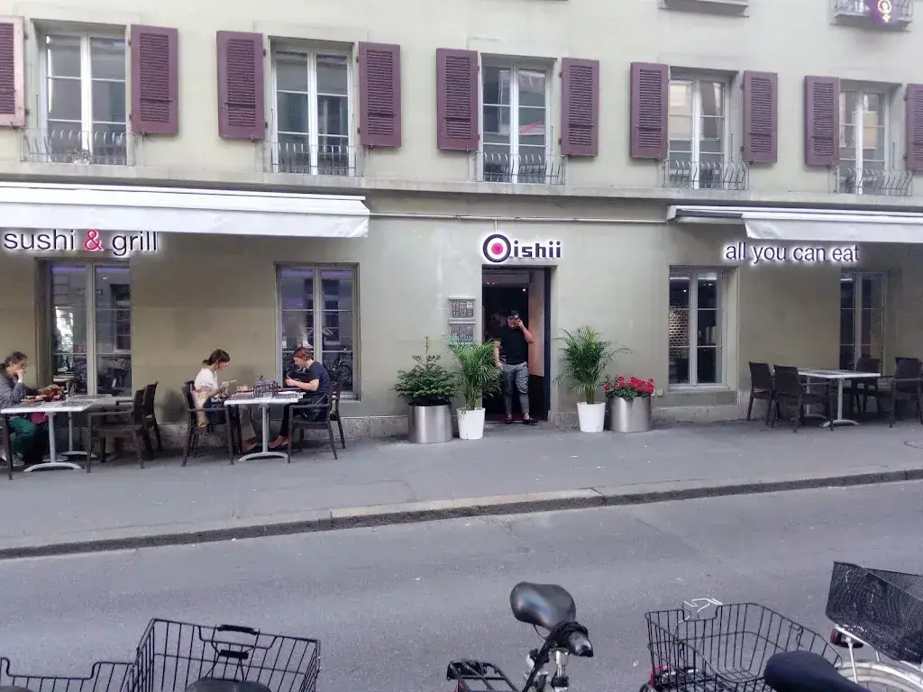 Oishii_Bern_slider_image_1