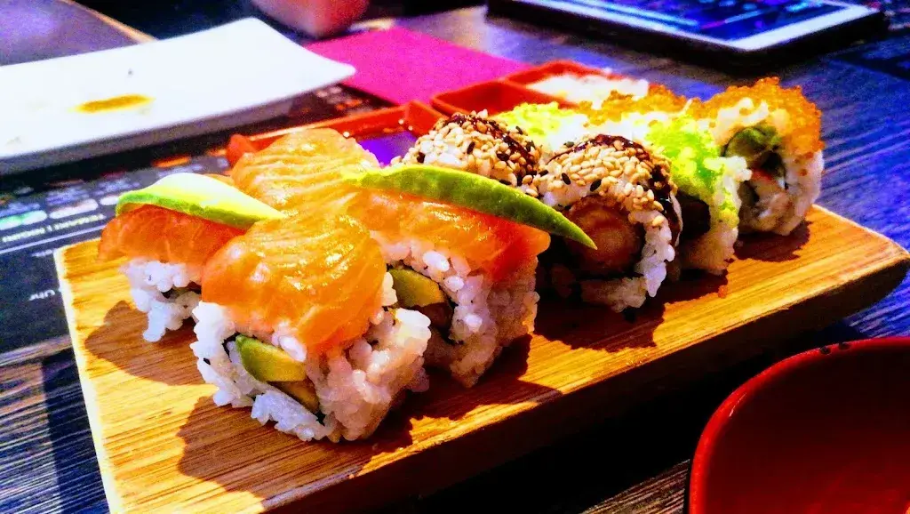 Oishii_Bern_slider_image_2