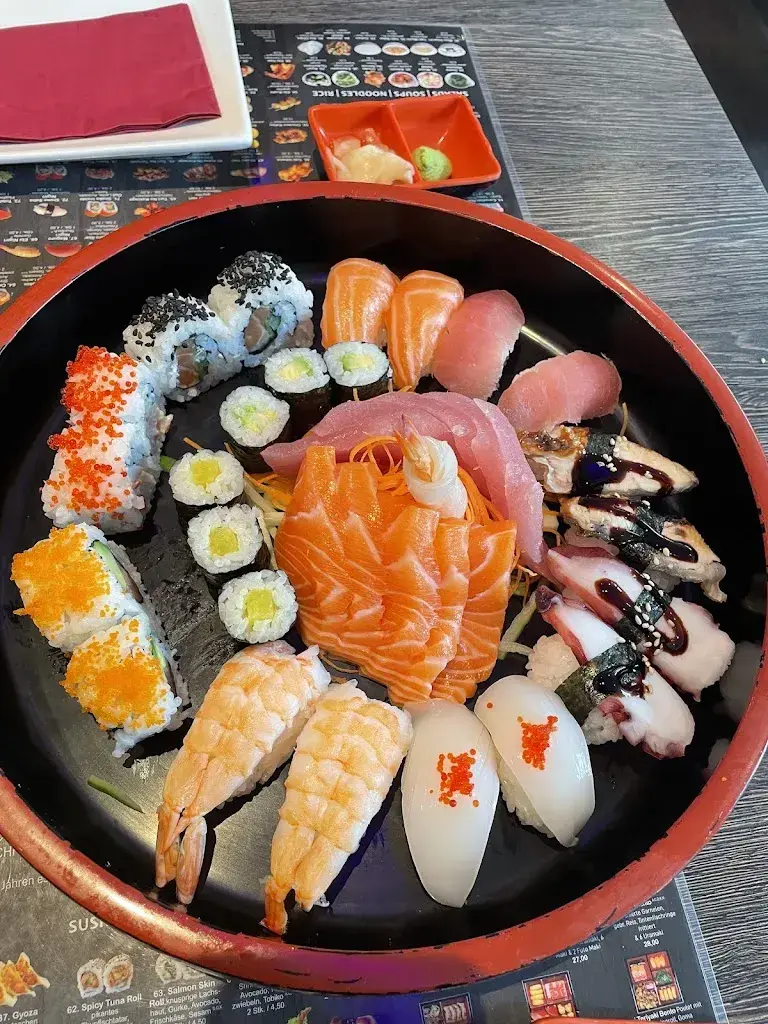 Oishii_Bern_slider_image_3