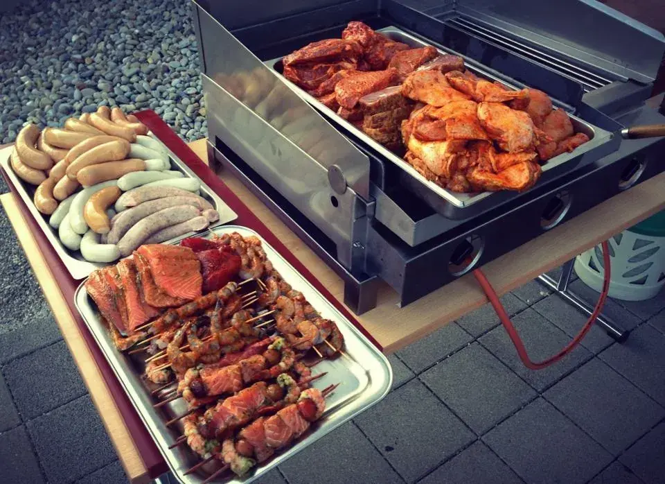 Menu_Aleria - essen, trinken, feiern_Busswil TG_image_3