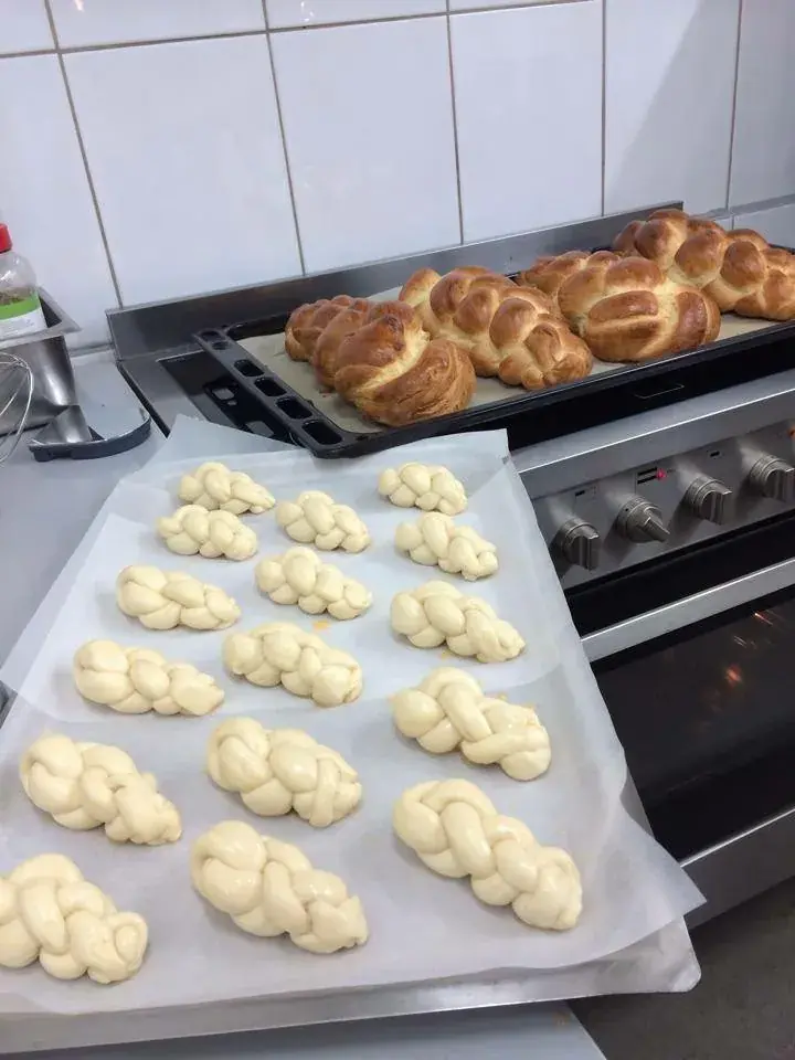 Menu_Aleria - essen, trinken, feiern_Busswil TG_image_4