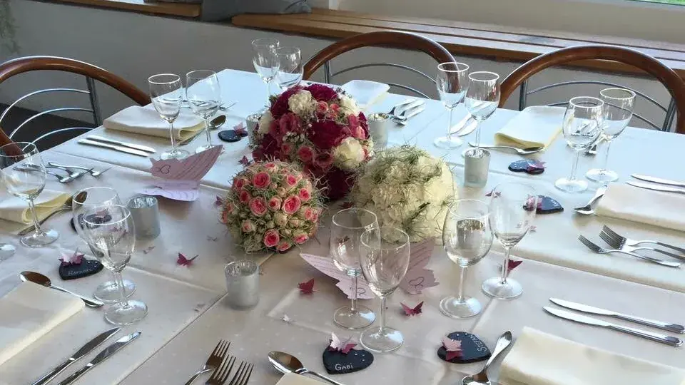 Menu_Aleria - essen, trinken, feiern_Busswil TG_image_5