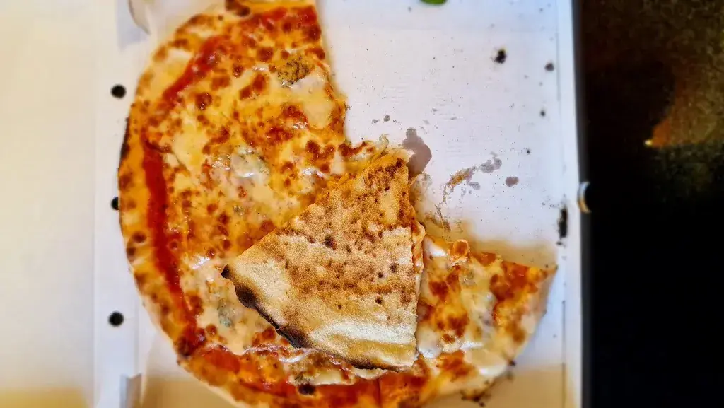 Menu_Pizzeria Lupo_Sirnach_image_4