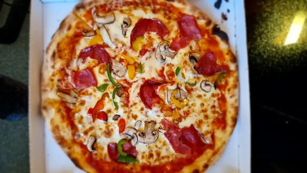 Menu_Pizzeria Lupo_Sirnach_image_5