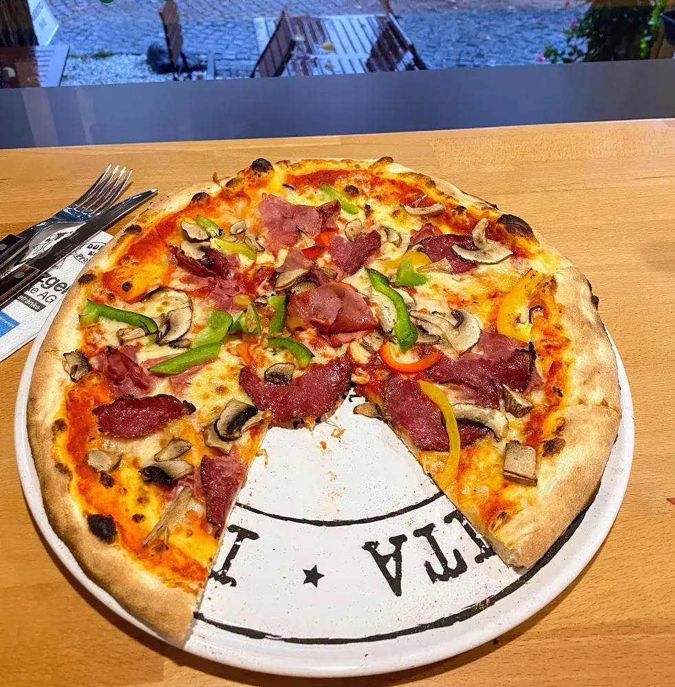 Menu_Pizzeria Lupo_Sirnach_image_6