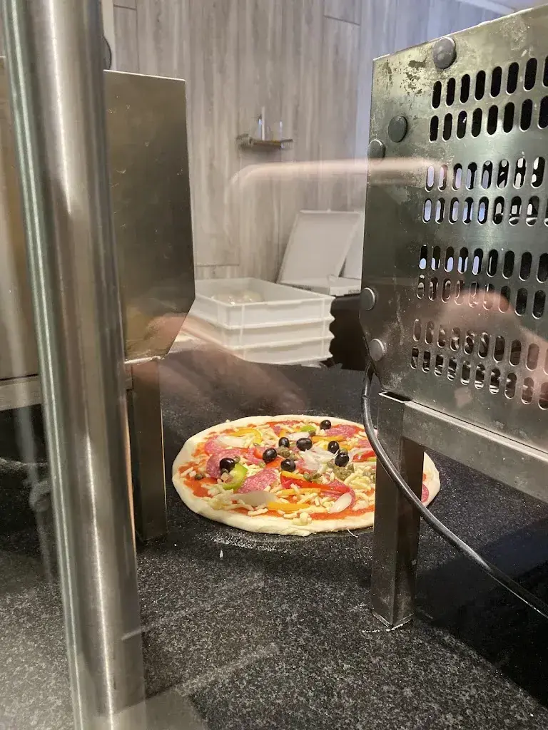 Menu_Pizzeria Lupo_Sirnach_image_8