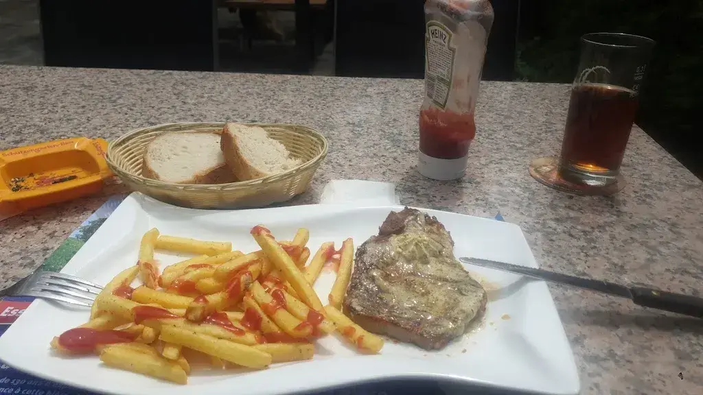 Menu_Breite_Sirnach_immagine_1