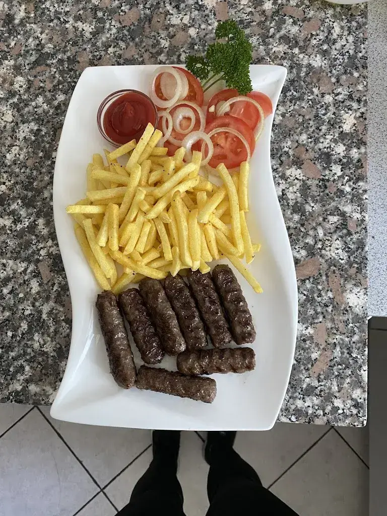 Menu_Breite_Sirnach_immagine_2