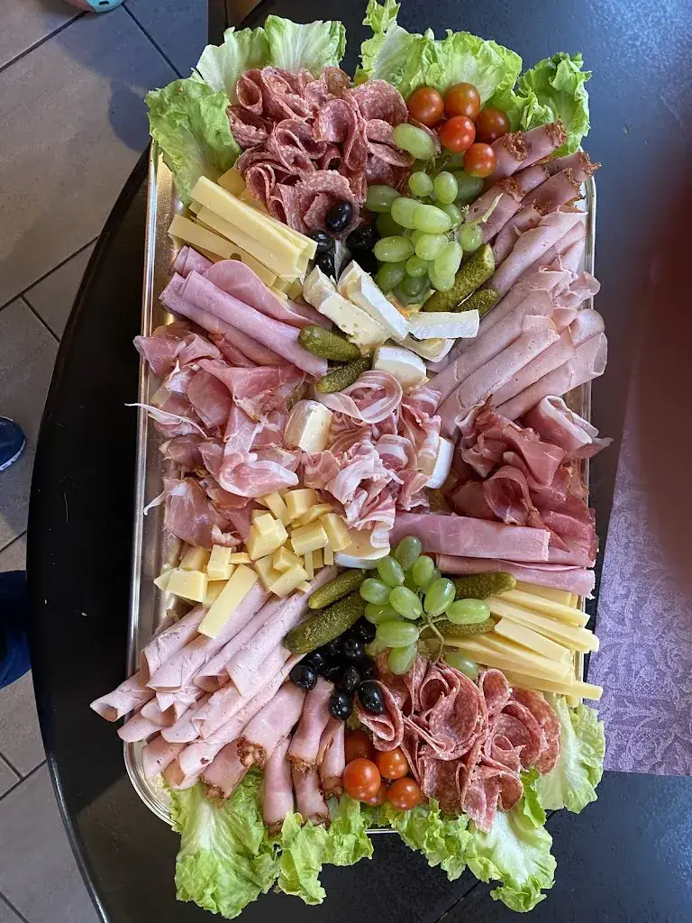 Menu_Breite_Sirnach_immagine_3