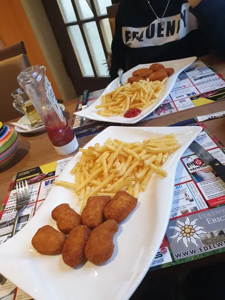 Menu_Breite_Sirnach_immagine_4