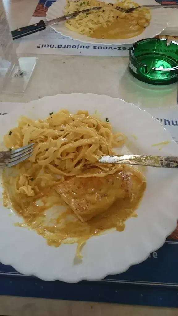 Menu_Breite_Sirnach_immagine_5