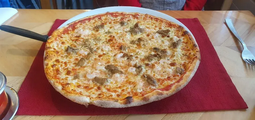 Menu_Hirschen_Wiezikon bei Sirnach_image_2