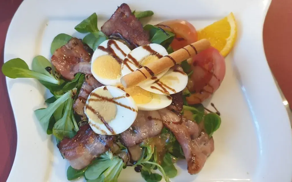 Menu_Hirschen_Wiezikon bei Sirnach_image_3