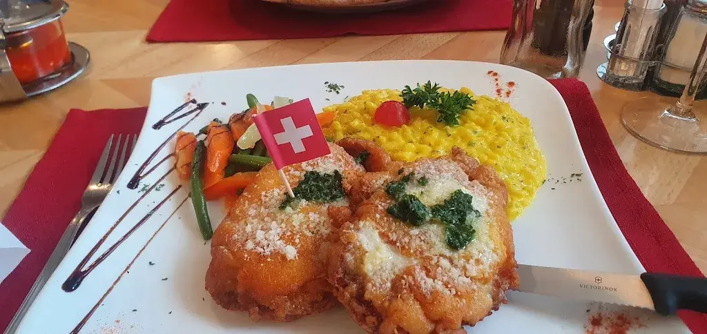 Menu_Hirschen_Wiezikon bei Sirnach_image_4