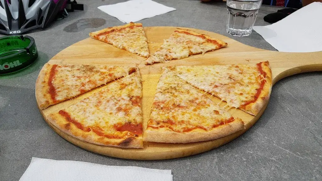 Menu_Hirschen_Wiezikon bei Sirnach_image_5