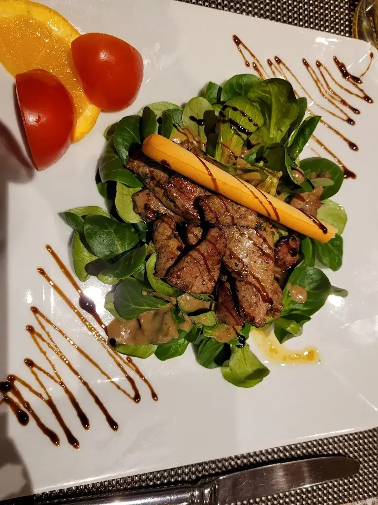 Menu_Hirschen_Wiezikon bei Sirnach_image_6