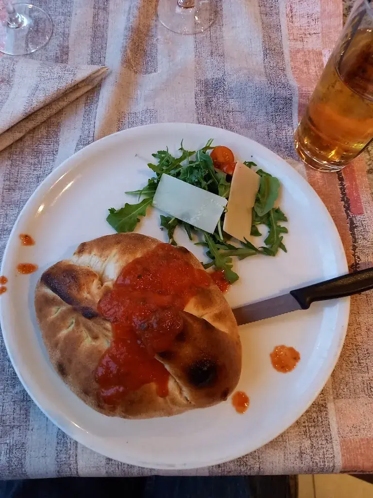 Menu_Hirschen_Wiezikon bei Sirnach_image_7