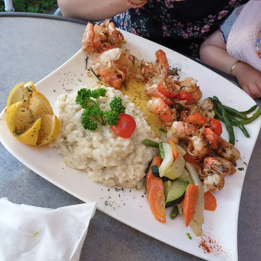 Menu_Hirschen_Wiezikon bei Sirnach_image_8