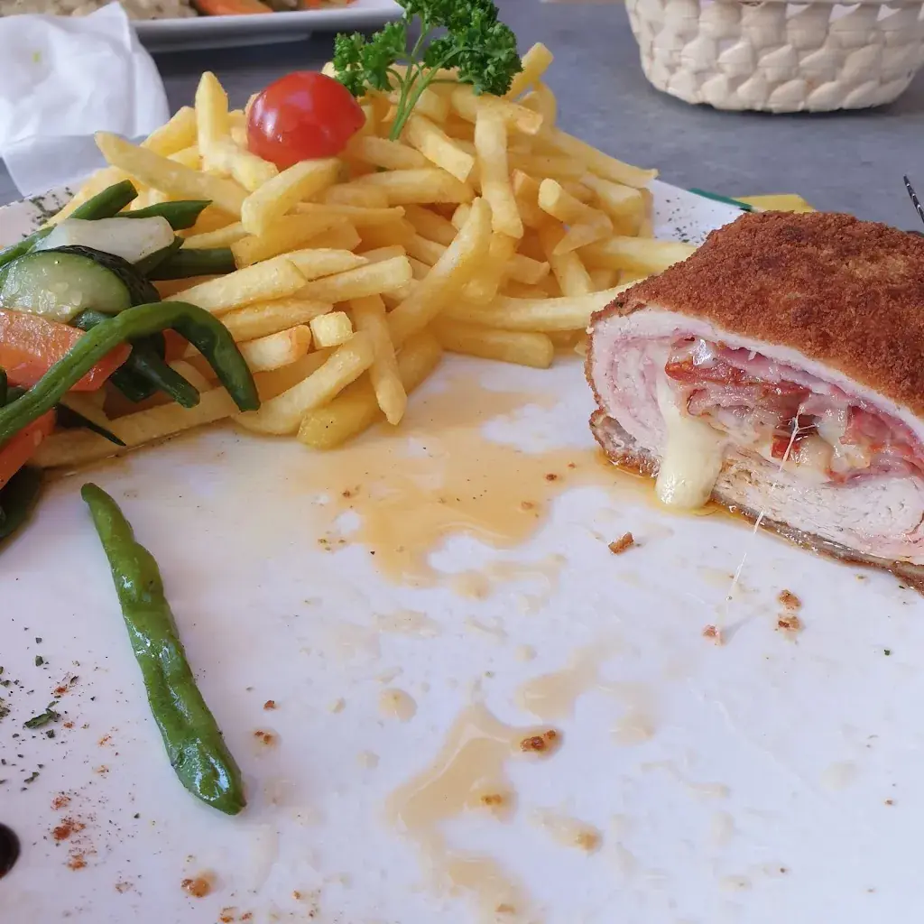 Menu_Hirschen_Wiezikon bei Sirnach_image_9