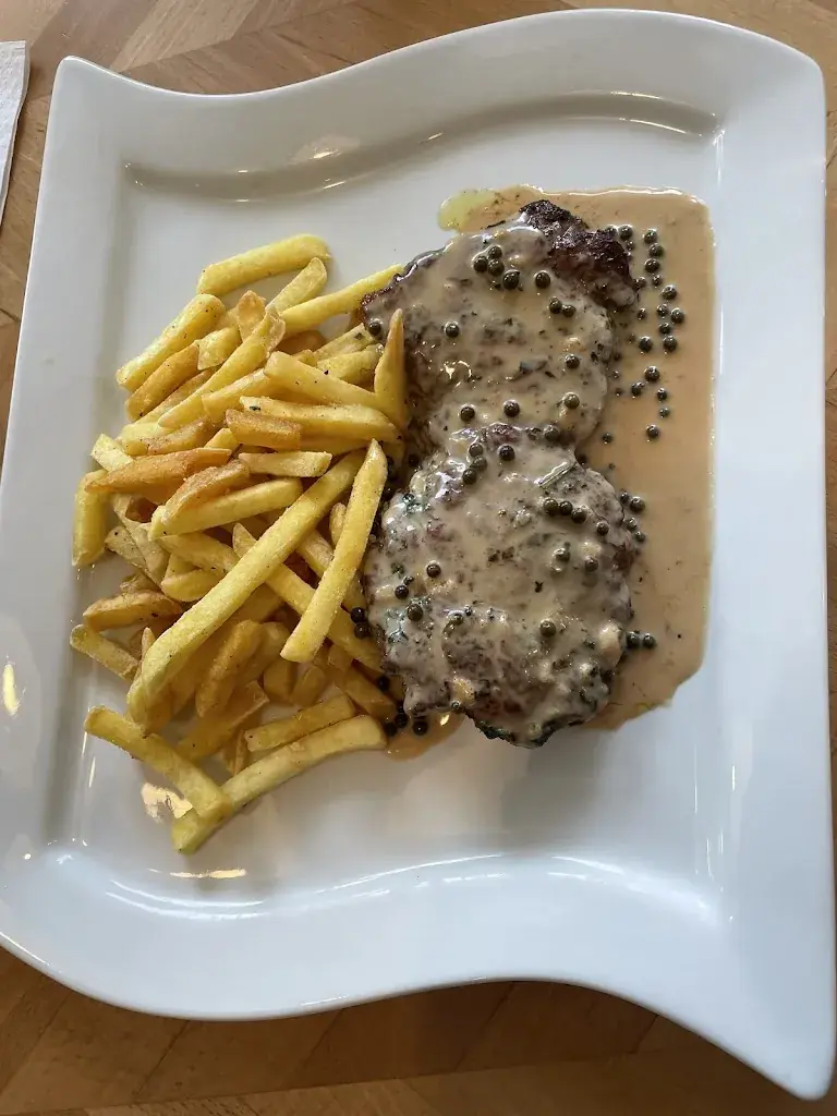 elif kart_Hirschen_Wiezikon bei Sirnach_review