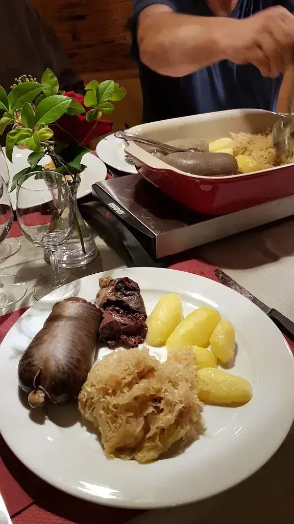 Buck_Rheinau_menu_image_1