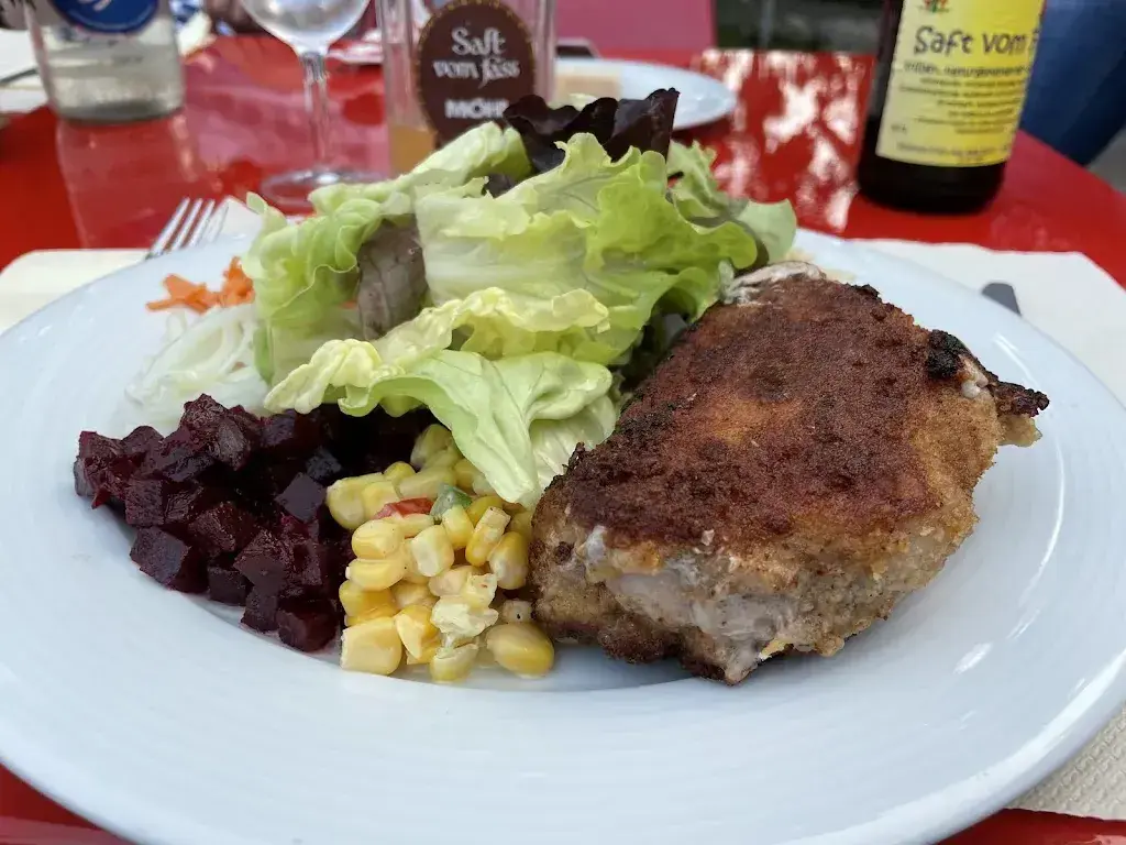 Menu_Buck_Rheinau_image_2