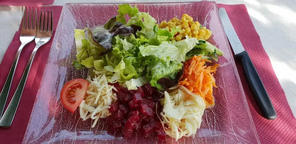 Menu_Buck_Rheinau_image_3